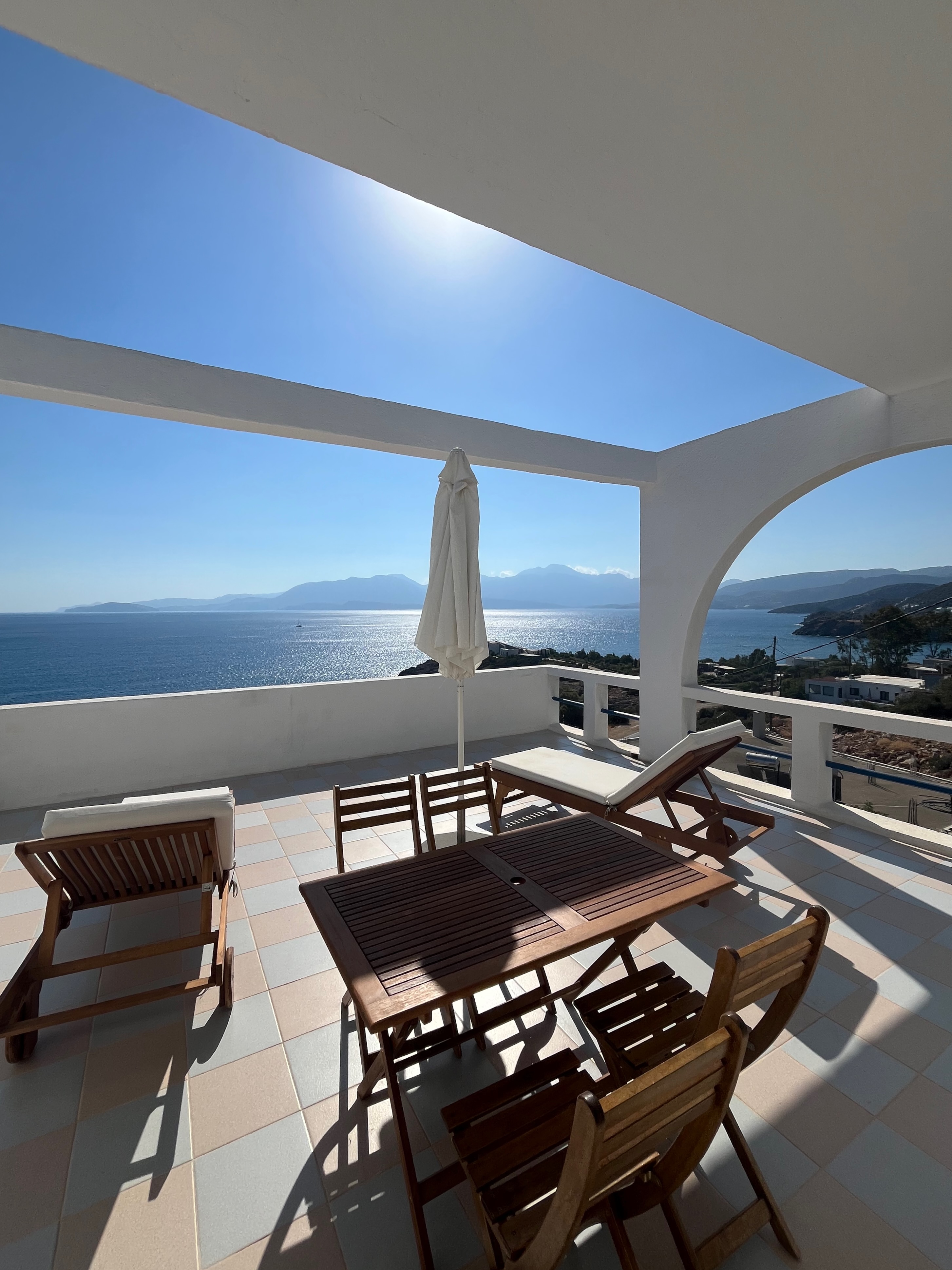 Creta, Grecia